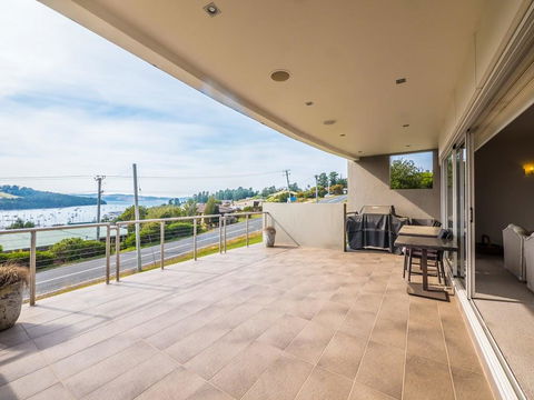 The Cove Kettering - Tourism Canberra 29
