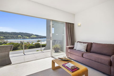 The Cove Kettering - Tourism Canberra 11