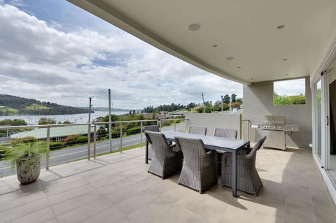 The Cove Kettering - Tourism Canberra 27