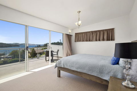 The Cove Kettering - Tourism Canberra 7