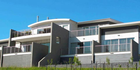 The Cove Kettering - Tourism Canberra 10
