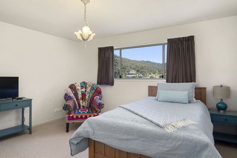 The Cove Kettering - Tourism Canberra 5
