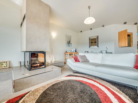 The Cove Kettering - Tourism Canberra 35