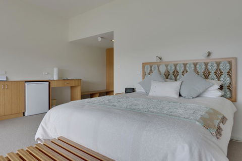 The Cove Kettering - Tourism Canberra 23