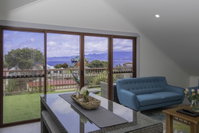 Book South Arm Accommodation Vacations Tourism Canberra Tourism Canberra
