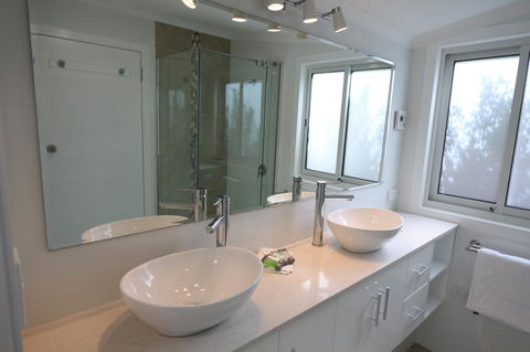 Moonah Central Apartments - Tourism Canberra 4