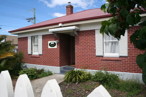 Moonah Central Apartments - Tourism Canberra 43