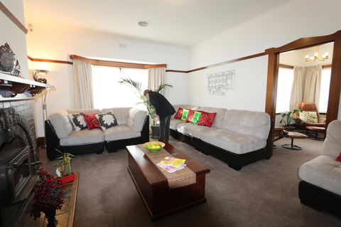 Moonah Central Apartments - Tourism Canberra 33