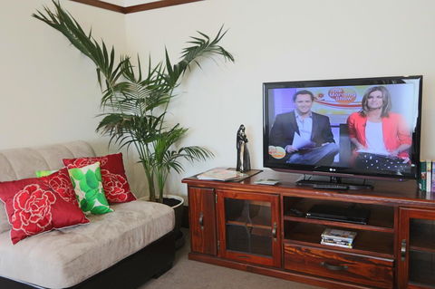 Moonah Central Apartments - Tourism Canberra 21