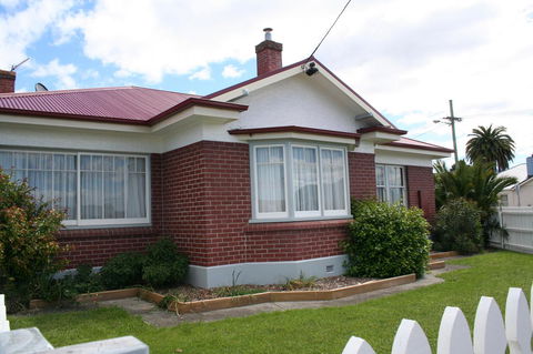 Moonah Central Apartments - Tourism Canberra 15