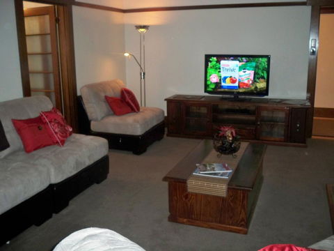 Moonah Central Apartments - Tourism Canberra 22