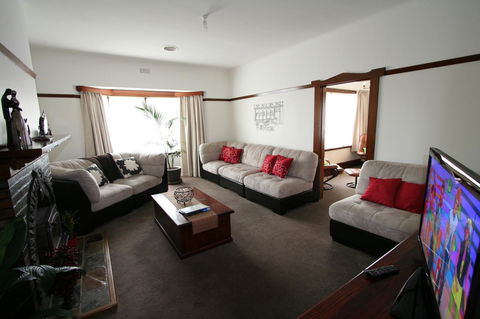 Moonah Central Apartments - Tourism Canberra 34