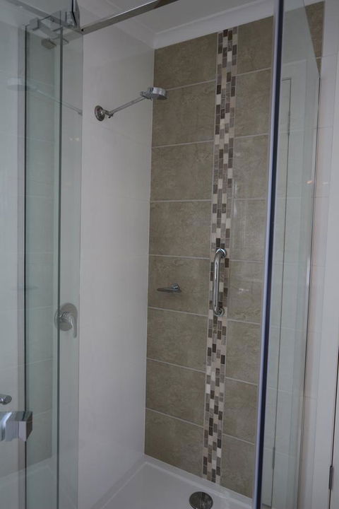 Moonah Central Apartments - Tourism Canberra 3