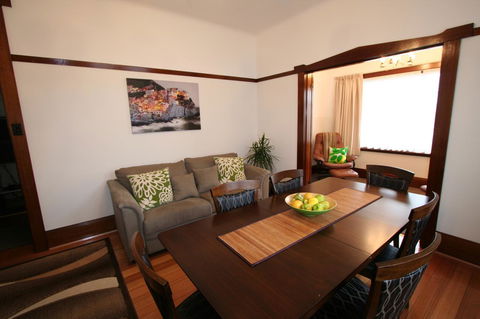 Moonah Central Apartments - Tourism Canberra 19