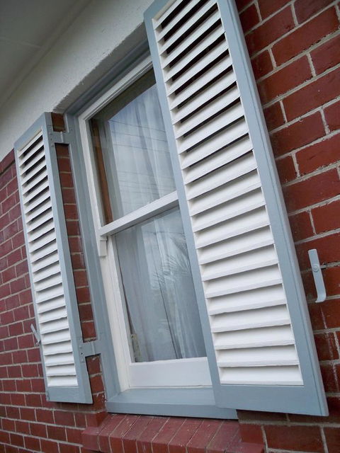 Moonah Central Apartments - Tourism Canberra 32