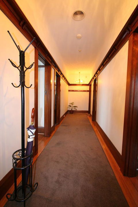 Moonah Central Apartments - Tourism Canberra 23