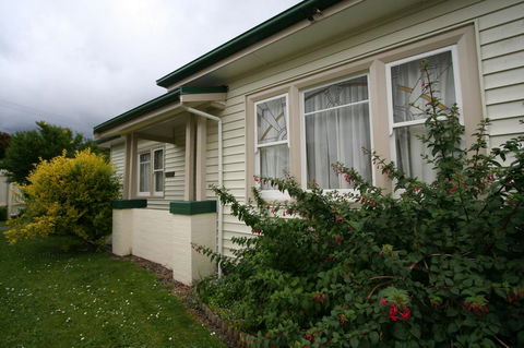 Moonah Central Apartments - Tourism Canberra 12