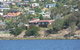 Derwent Retreat - thumb 27