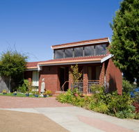 Derwent Retreat - Tourism Canberra
