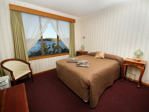 Derwent Retreat - Tourism Canberra 6