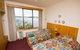 Derwent Retreat - thumb 7