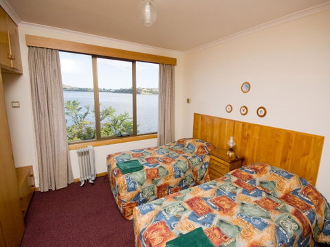 Derwent Retreat - Tourism Canberra 7
