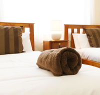 Catherine Lodge Farm Gate Cottages - Tourism Canberra