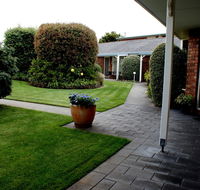 Shearwater Cottages - Tourism Canberra