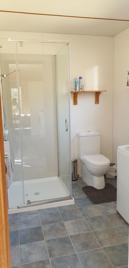 Mount Rumney Escapes - 1h Haven Horse House - Tourism Canberra 1