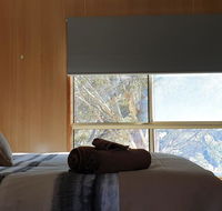 Mount Rumney Escapes - Tourism Canberra