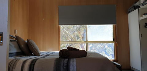 Mount Rumney Escapes - 1h Haven Horse House - Tourism Canberra 0