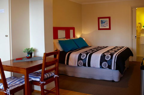 Sails On Port Sorell Boutique Apartments - Tourism Canberra 10