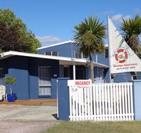 Sails on Port Sorell Boutique Apartments - Tourism Canberra