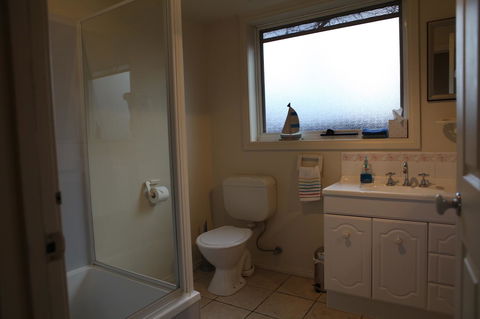 Sails On Port Sorell Boutique Apartments - Tourism Canberra 12