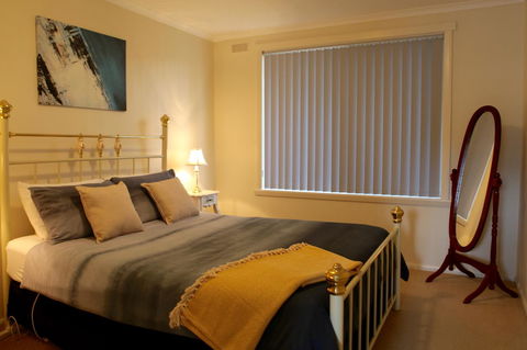 Sails On Port Sorell Boutique Apartments - Tourism Canberra 5