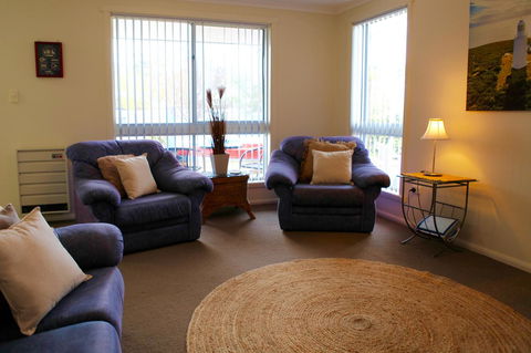 Sails On Port Sorell Boutique Apartments - Tourism Canberra 2