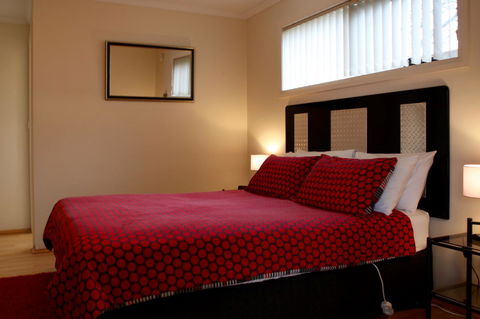 Sails On Port Sorell Boutique Apartments - Tourism Canberra 13