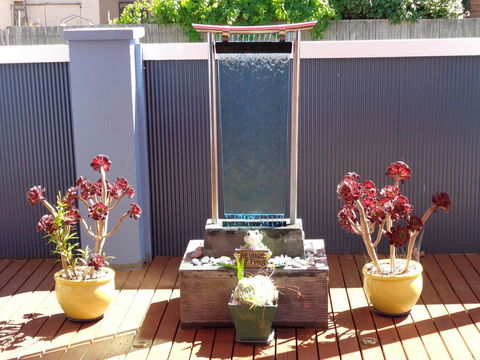 Sails On Port Sorell Boutique Apartments - Tourism Canberra 20