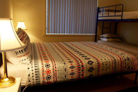 Sails On Port Sorell Boutique Apartments - Tourism Canberra 15