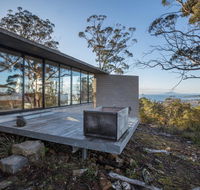 Rocky Hills Retreat - Tourism Canberra