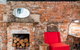 Ratho Farm - thumb 12