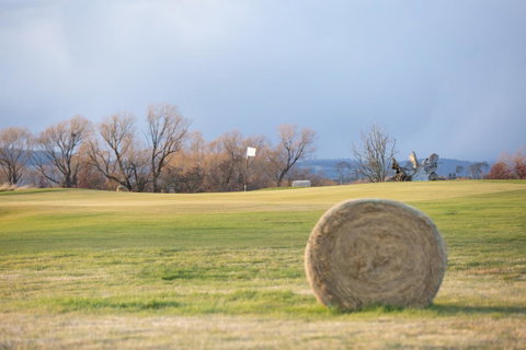 Ratho Farm - Tourism Canberra 15
