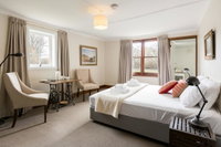 Book Bothwell Accommodation Vacations Tourism Canberra Tourism Canberra