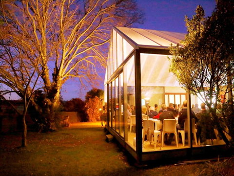Ratho Farm - Tourism Canberra 19