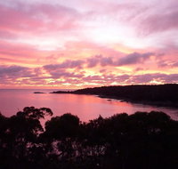 THE LOFT  Bay of Fires Seascape - Tourism Canberra