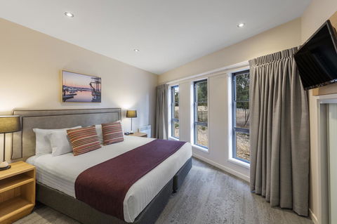 Club Wyndham Seven Mile Beach, Trademark Collection By Wyndham - Tourism Canberra 14