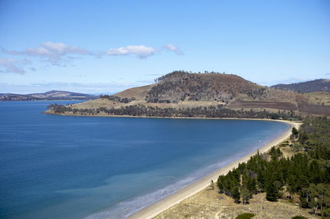 Club Wyndham Seven Mile Beach, Trademark Collection By Wyndham - Tourism Canberra 26