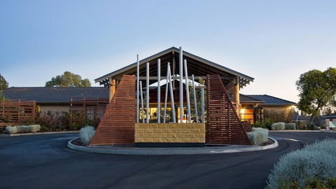 Club Wyndham Seven Mile Beach, Trademark Collection By Wyndham - Tourism Canberra 0