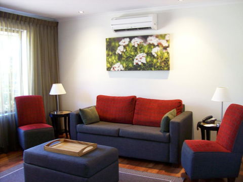 Club Wyndham Seven Mile Beach, Trademark Collection By Wyndham - Tourism Canberra 30