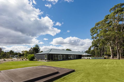 Club Wyndham Seven Mile Beach, Trademark Collection By Wyndham - Tourism Canberra 15